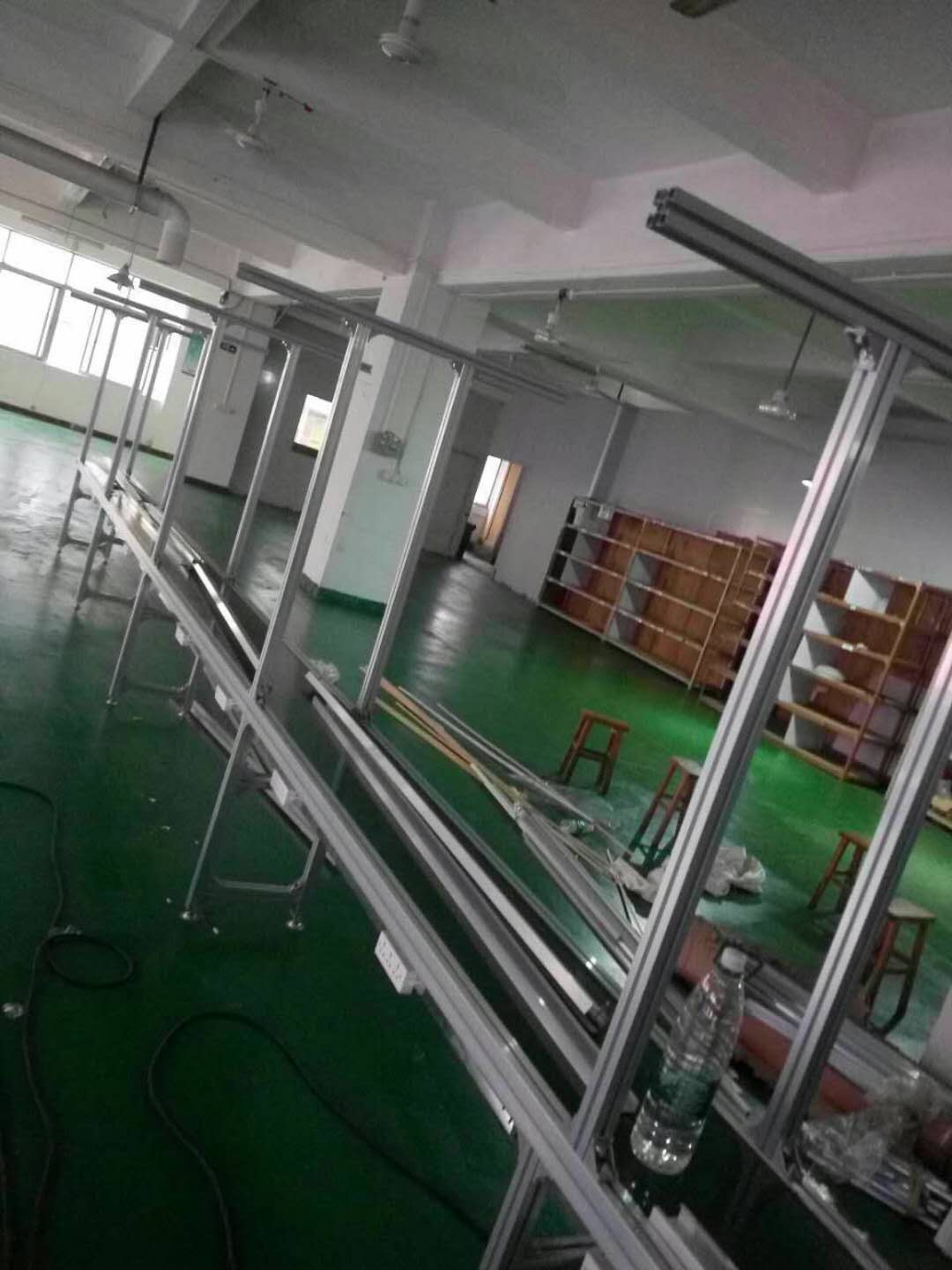 输送设备
